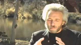 Greg Braden - Spirituality Meets Science