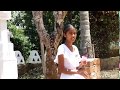 Himi Sanaramara Malani Bulathsinhala