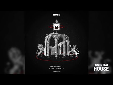 Ohmme - Excess (Original Mix)