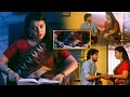 Ester Noronha And Rishwi Thimmaraju Telugu Shocking Movie Scene CinemaCenter63
