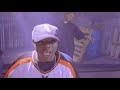 Illegal Mr Malik Jamal Back In The Day Explicit
