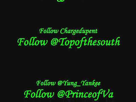 Big Fred Motto Remix