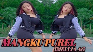 Download lagu DJ VIRAL TIKTOK  MANGKU PUREL JEDAG- JEDUG JEDER FULL BASS || DJ THAILAND STILLE VIRAL TIKTOK mp3