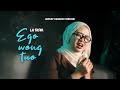 Ego Wong Tuo La Tasya HIPHOP DANGDUT VERSION
