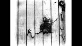 Black Elk - Hospital