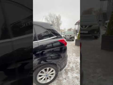 фото ford c-max ii 0