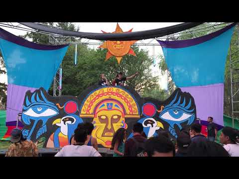 ATTIK VS INTELLIGENCE