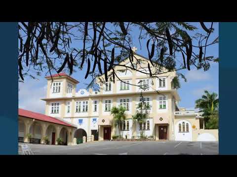 The Glorious Mysteries of the Rosary - Wednesday 7th February 2024