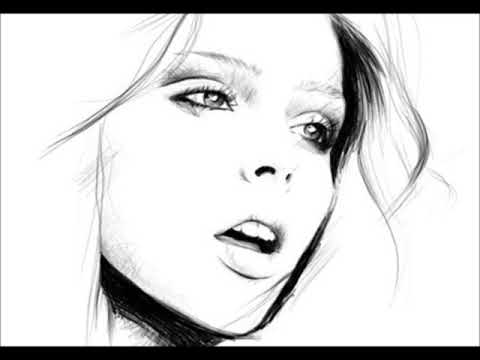 Francoise Hardy Le Temps de l'Amour