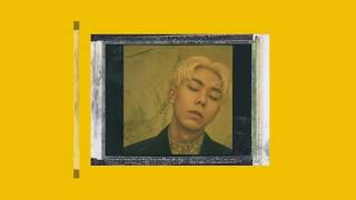 Loco(로꼬) _ Too Much(지나쳐) (Feat. DEAN) 듣기