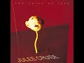 Julee Cruise - Friends for Life