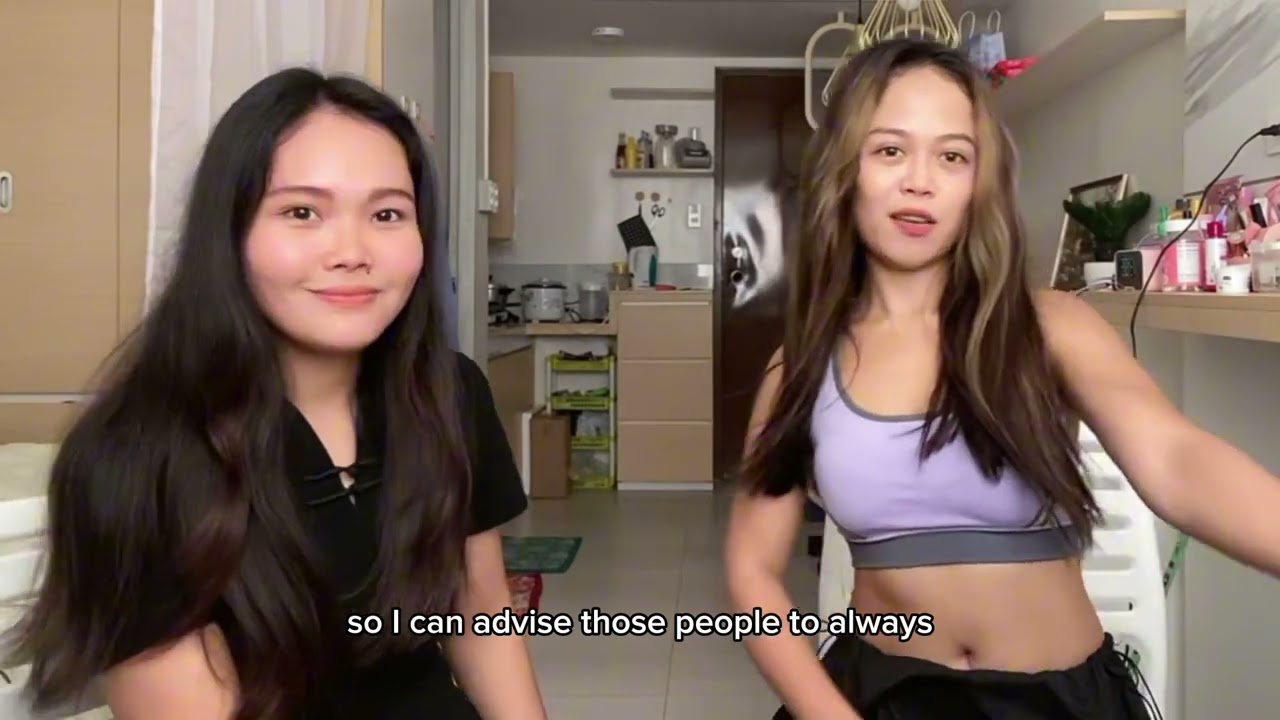 ACTIVITY FOR MODULE 1: Interview Activity