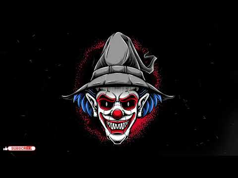[FREE] Dark Type Beat | Nirvana Danger | R&B Soul Type Beat | Drill Type | Hip-Hop Rap Instrumental