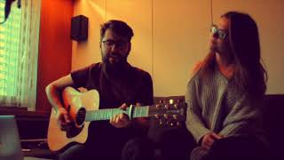 Acoustic Duo - Josy & Marco  video preview
