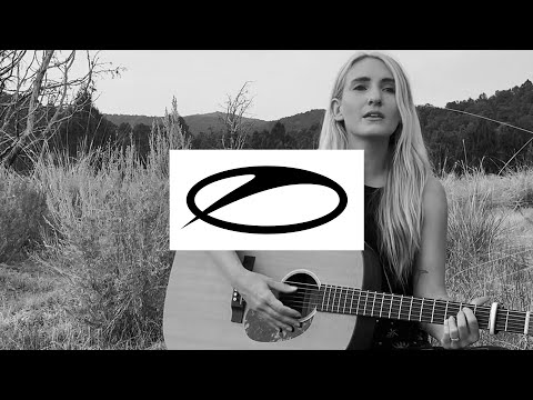 STANDERWICK feat. Linney - What About Us (Acoustic Version)