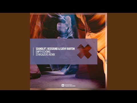 Empty Echoing (Stargazers Dub)