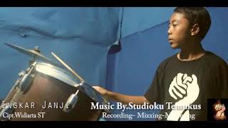 Download lagu INGKAR JANJI ( style together band ) mp3 Download lagu INGKAR JANJI ( style together band ) mp3