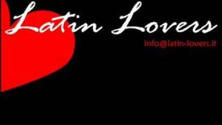 Latin lovers - Cuando el amor