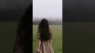 Download lagu All I can say-Kali Uchis #newmusic #music #song#allicansay mp3