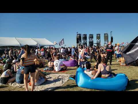 Ubbi Dubbi 2021 - TVBOO - 4K