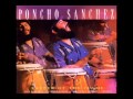 Poncho Sanchez - Peruchin