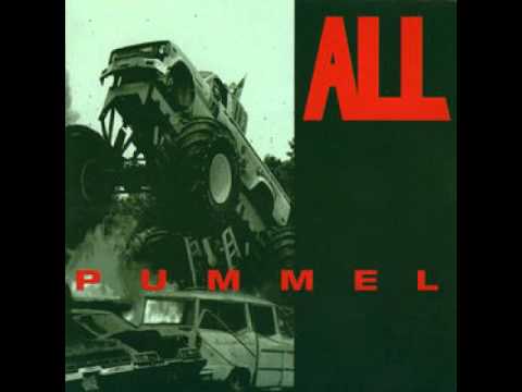 Franface31’s Video 123244869449 CQnjLiLoYoI