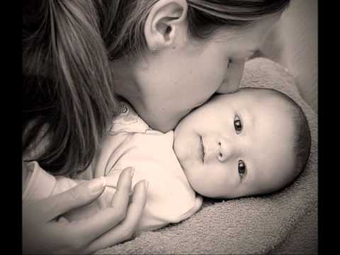 sudu ath powwek - සුදු ඇත් පොව්වෙක්  - Nirosha virajini