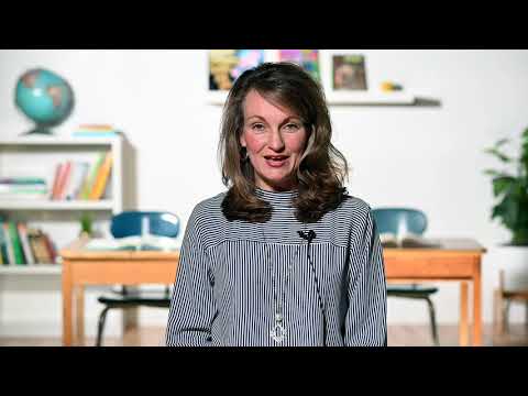 Carver Elementary | 2020 - 21 Open House