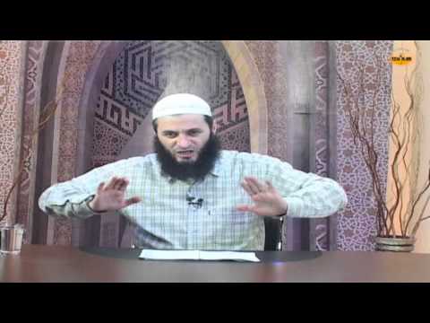 Sadullah Bajrami - Ibrahimi (alejhi selam)