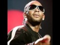 Believe That It's So - R. Kelly