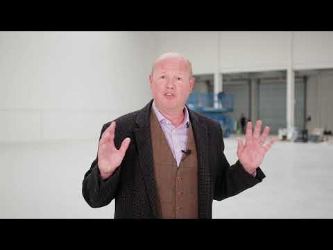 Spring Building Consultancy - Unit H, Southall.