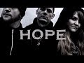 We Are The Catalyst - New Year, New Hope 