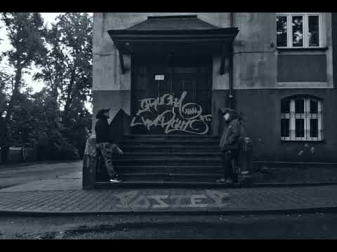 Grucha MKL ft. Kargul SE - Postęp