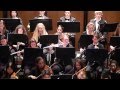 Dvořák Symphony No. 8 in G, Op. 88: III. Allegretto grazioso - Molto vivace - Peter Pak Dvořák Symphony No. 8 in G, Op. 88: III. Allegretto grazioso - Molto vivace