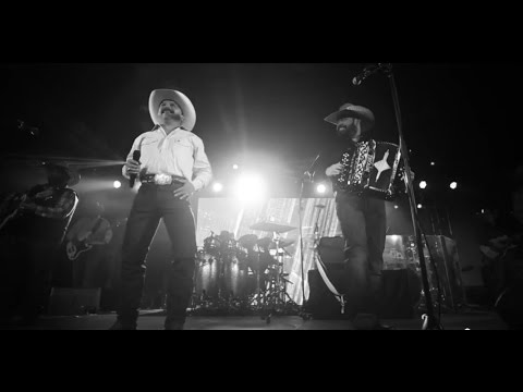 Emilio Navaira feat Ricky Muñoz - Como le hare