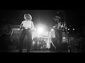 Emilio Navaira feat Ricky Muñoz - Como le hare