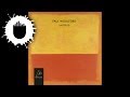 Paul Woolford - Untitled (Call Out Your Name) (Deetron Remix) (Cover Art)