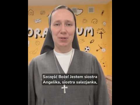 Obrazek poglądowy filmu YouTube