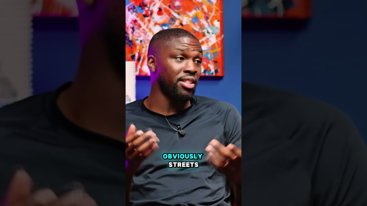 UK TALENT IS NOT APPRECIATED