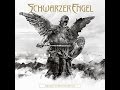 Schwarzer Engel - Imperium 1: Im Reich der Götter ...