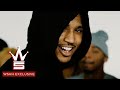Trey Songz Everybody Say Feat Dave East MIKExANGEL Dj Drama WSHH Exclusive Music Video
