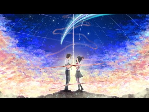 {320.3} Nightcore (Amaranthe) - Endlessly (with lyrics)