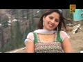 EHSAS A Singer Rajeev Sharma Music Surender Negi Directed By Raj Sharma