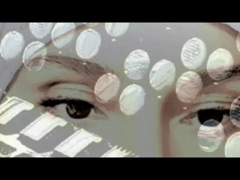 Rivkele di Shabesdike (רבקלה די שבדסדיקה) - Alicja Grabowska & Chanajki (2009r.)