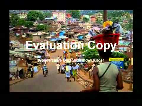 SHADDY BABY FT DJ LU LU - NA 4 YOU SAKE MAKE SO