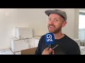 12 jaar werkte Jos Kottmann aan DJ Faces