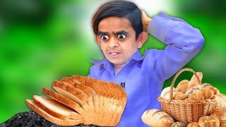 PADMAN Spoof || Khandesh Comedy Video 2018 || Shafik Chhotu