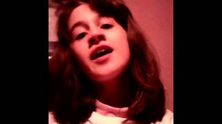 CANTO IL VERBIVORO!!!!