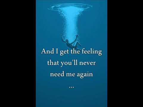 Falling- Harry Styles/ Cover- The Eighth Note