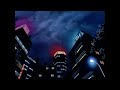 Loose Canon Puzzle Slowed Reverb